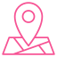 icon - /uploads/s/b/c/g/bcgez00suavm/img/full_53r9MQqg.png