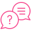 icon - /uploads/s/b/c/g/bcgez00suavm/img/full_59zvqlNM.png