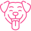 icon - /uploads/s/b/c/g/bcgez00suavm/img/full_B013ncXj.png