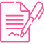 icon - /uploads/s/b/c/g/bcgez00suavm/img/full_KpcMnXp1.png