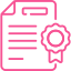 icon - /uploads/s/b/c/g/bcgez00suavm/img/full_OA5HgIka.png