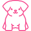 icon - /uploads/s/b/c/g/bcgez00suavm/img/full_kZTDTdJL.png