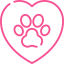 icon - /uploads/s/b/c/g/bcgez00suavm/img/full_rOiHz7rT.png