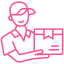 icon - /uploads/s/b/c/g/bcgez00suavm/img/full_uC5mhZXS.png